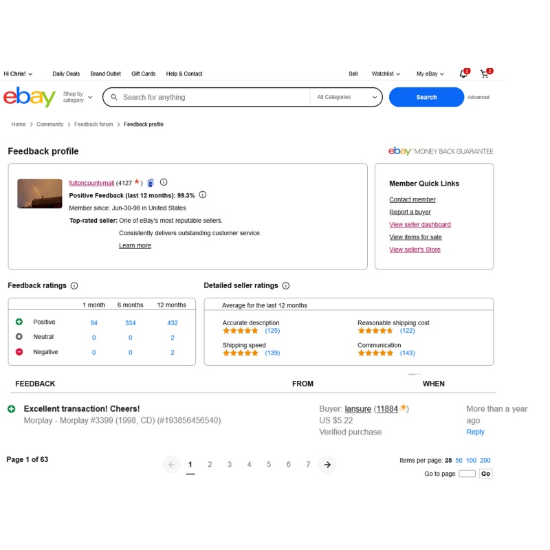 1988 Cadillac  Brochure Product Line-Up  72 Pages