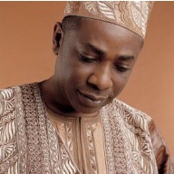 Youssou N´Dour Egypte CD, Compact Disc