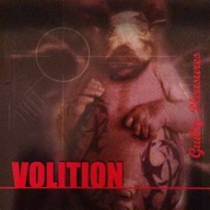 Volition Guilty Pleasures CD, Compact Disc