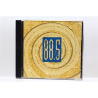 Various Wxpn 88.5fm New Names New Music CD, Compact Disc