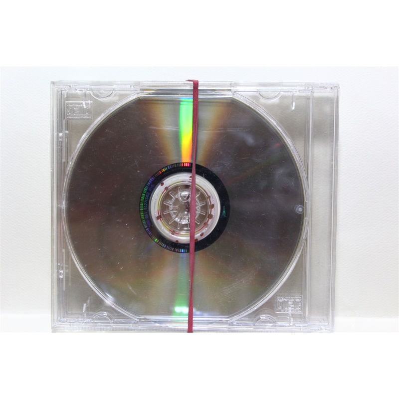 The High School Musical Cast High School Musical (2-Disc  CD, Compact Disc