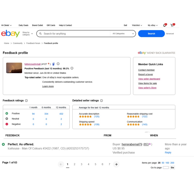 Oceans Eleven VHS Thriller; Crime