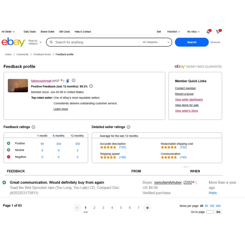 1935 - Porgy and Bess summertime Gershwin - Sheet Music