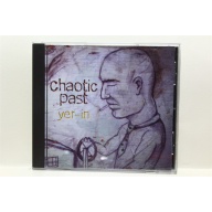 Chaotic Past Yer-In CD, Compact Disc