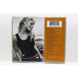 Jessica Simpson In This Skin CD, Compact Disc