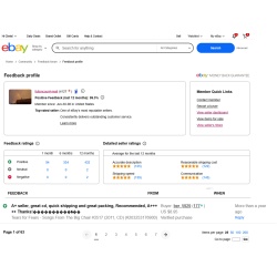 Various Theme From Love Story And 30 More Great Hits P3S 5528 Vinyl Box + 3xLP,