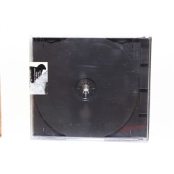 Madonna Madonna - The Immaculate Collection CD, Compact Disc