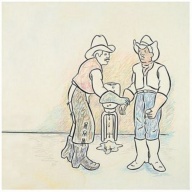 Beep Beep Business Casual CD, Compact Disc