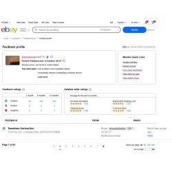 Mitch Miller And The Gang Sentimental Sing Along With Mitch CS 8251 Vinyl 63-019