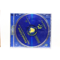 Kimball Collins Kimball Collins Presents: Music Is Life CD, Compact Disc