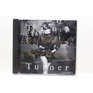 Tina Turner Wildest Dreams CD, Compact Disc