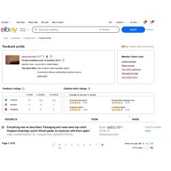 803-D1 Pfanstiehl Diamond Needles Stylus Cartridge  #515 Original Package