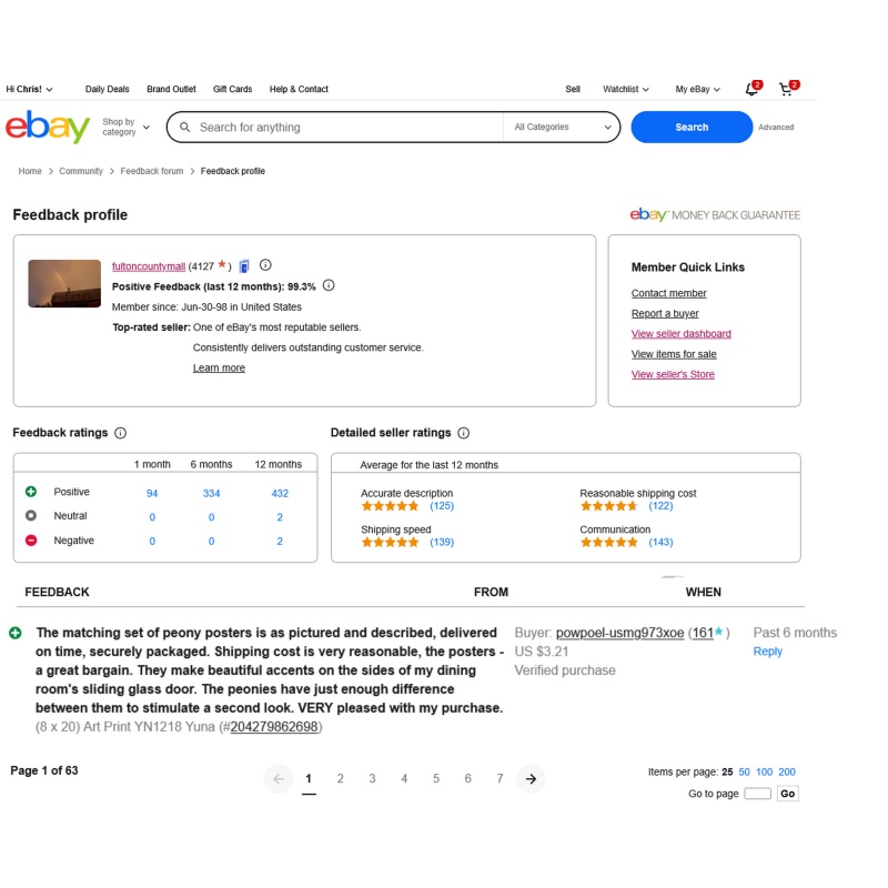 1959 Studebaker-Packard Corporation Stock Certificate 20 Shares P039967