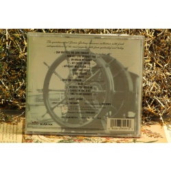 James Galway - Un-Break My Heart #3656 (1999, CD) Empty Case Only