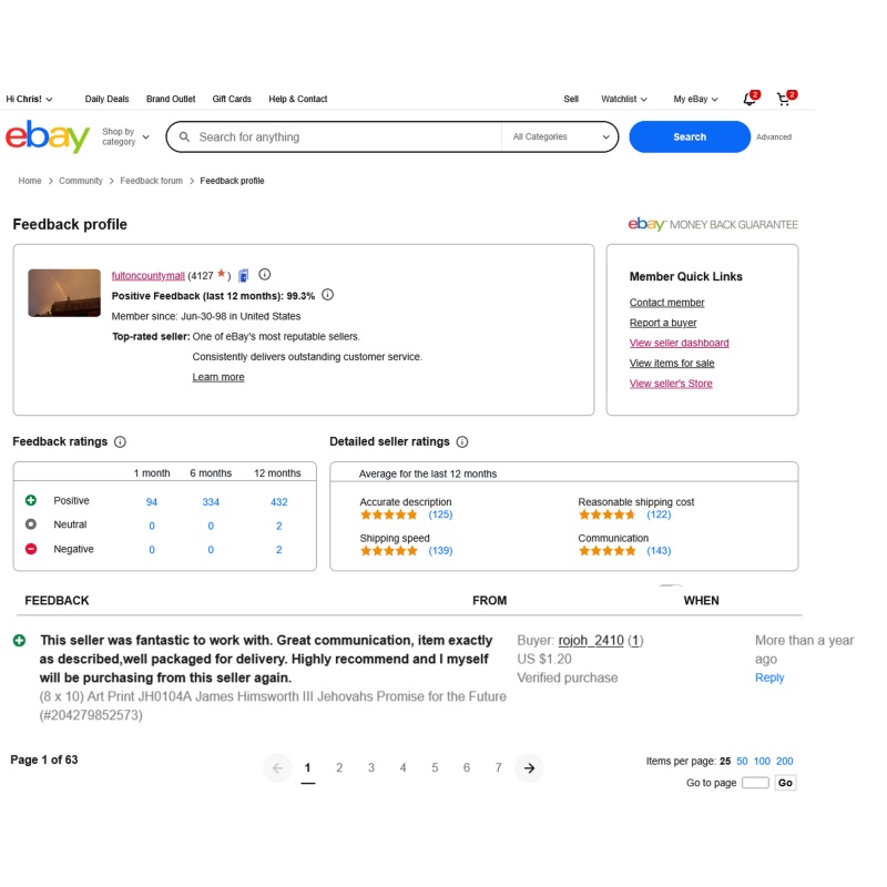 (8 x 10) Art Print VW0150 Valorie Evers Wenk - 