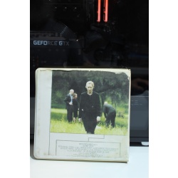 Six Feet Under: The Complete Fifth Season (DVD, 2006, 5-Disc Se