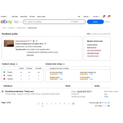 High noon #88028 - CED Video Disc