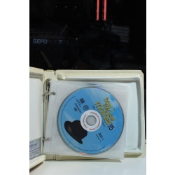 How I Met Your Mother: Season 5 (DVD)