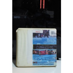 How I Met Your Mother: Season 5 (DVD)