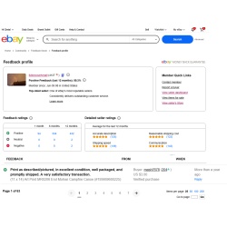 (8 x 10) Art Print SC3968 Hazel Soan - 