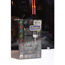 The Songmakers Collection (VHS, 2001, 4-Tape Set)