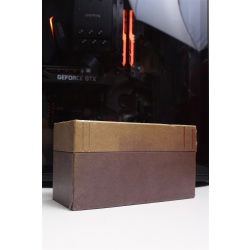 John Wayne - Collectors Edition (VHS, 3-Tape Set)