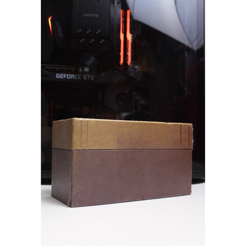 John Wayne - Collectors Edition (VHS, 3-Tape Set)