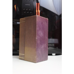 John Wayne - Collectors Edition (VHS, 3-Tape Set)