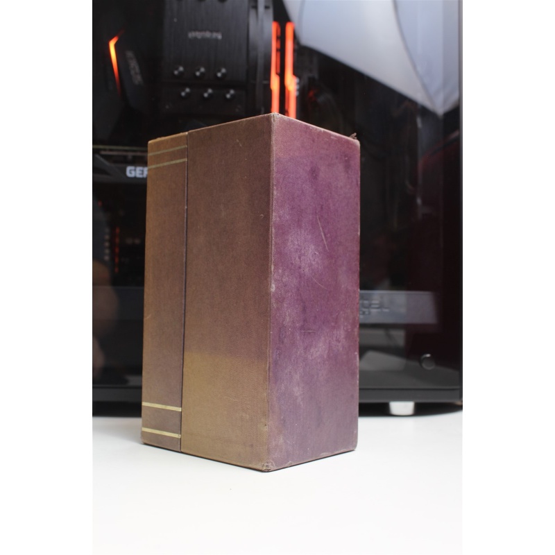 John Wayne - Collectors Edition (VHS, 3-Tape Set)