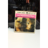 Music From Million Dollar Movies Reel-To-Reel Arthur Fiedler; T