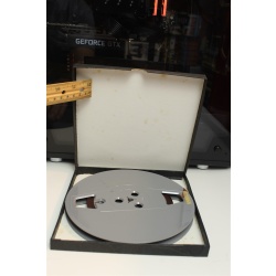 I Love How You Love Me Reel-To-Reel Ray Conniff And The Singers