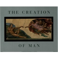 Lot of 5 (8 x 10) Art Print RR0102 RUSTY RUST - 