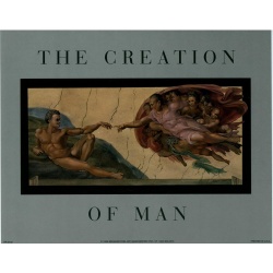 (8 x 10) Art Print RR0102 RUSTY RUST