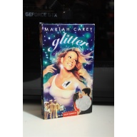 Glitter VHS Drama; Music; Romance