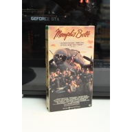 Memphis Belle VHS Drama; War; Action
