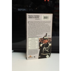 Revenge Of The Pink Panther VHS Comedy; Crime; Mystery