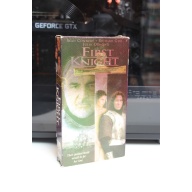 First Knight VHS Drama; Adventure; Romance; Action