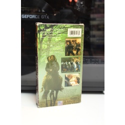 First Knight VHS Drama; Adventure; Romance; Action
