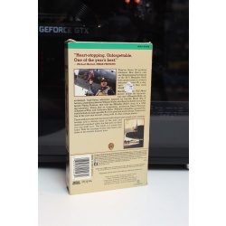 Memphis Belle VHS Drama; War; Action