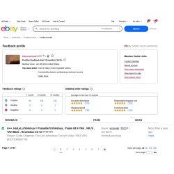 Lot of 41 ADC Telecommunication Patch Panels 1-965-MKTV-BK