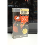 Guitarra Mia: Tribute To Jose Feliciano VHS Music