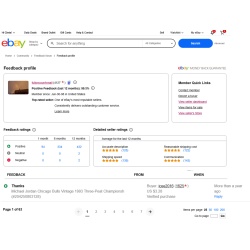 Various Artists - Best Of The 70s #3718 (2001, CD) Empty Case Only