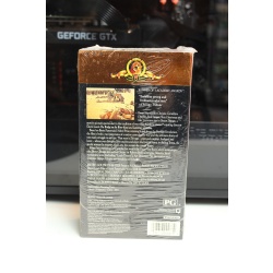 Doctor Zhivago VHS Drama; War; Romance