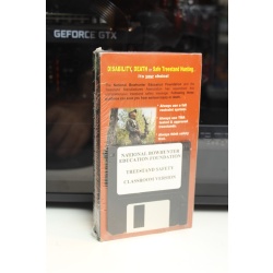 Safe Treestand Hunting - Techniques That Will Save Your Life  V