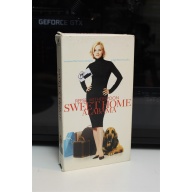 Sweet Home Alabama VHS Comedy; Romance