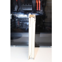 Tom And Huck VHS Comedy; Drama; Adventure; Family; Western; Rom