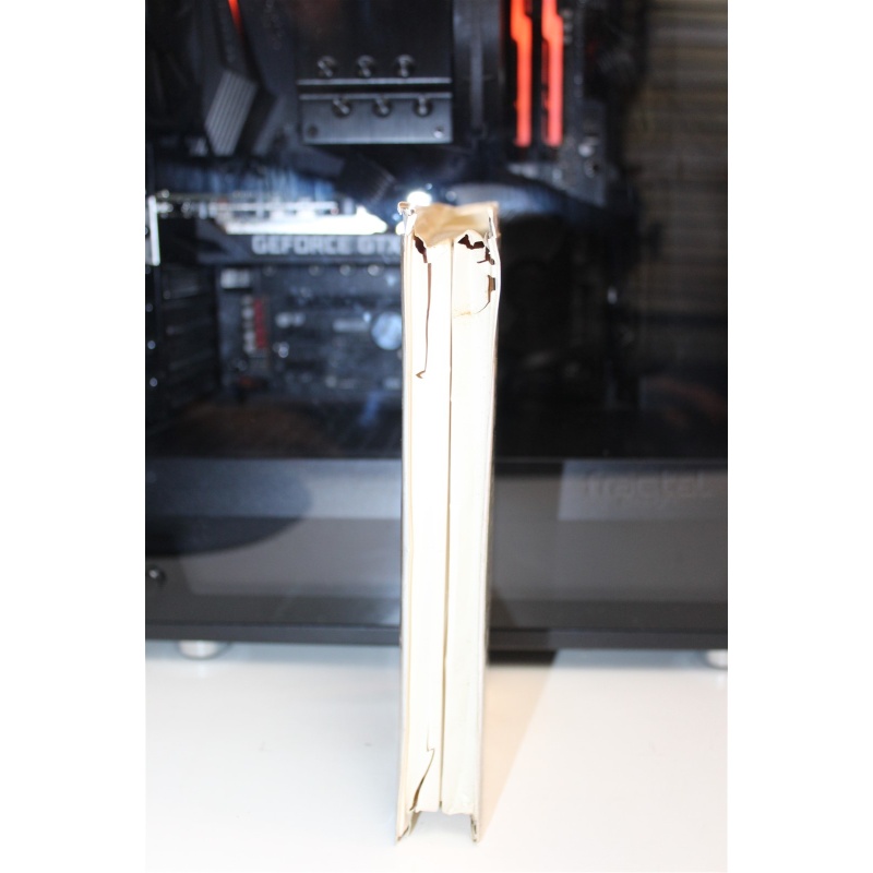 Tom And Huck VHS Comedy; Drama; Adventure; Family; Western; Rom