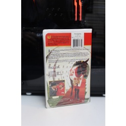 Gus VHS Comedy; Family; Sports