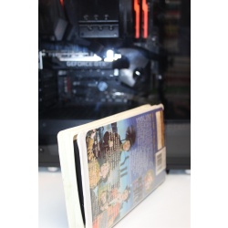 Mary Poppins VHS Comedy; Family; Musical; Fantasy