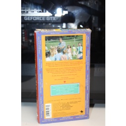 Steve Green: Hide em In Your Heart VHS Family; Music